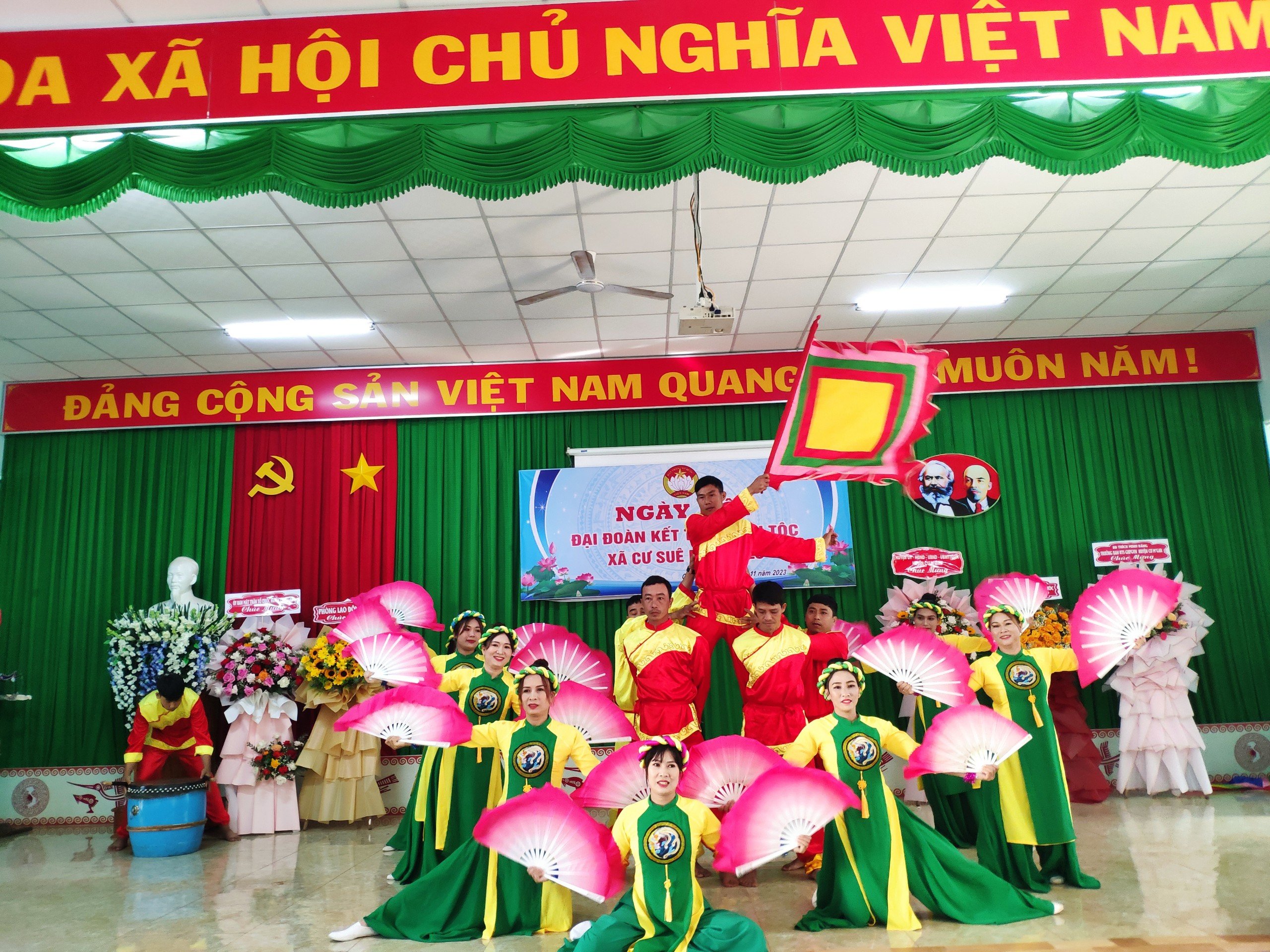 ngay-hoi-vh (11)